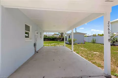 20681 Coconut Dr, Estero, FL 33928 photo 12
