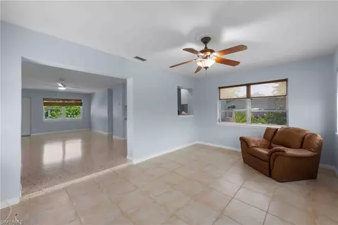 20681 Coconut Dr, Estero, FL 33928 photo 26