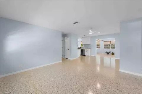 20681 Coconut Dr, Estero, FL 33928 photo 14