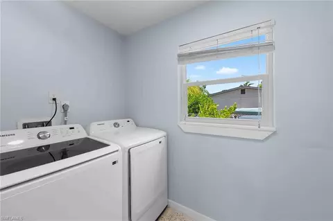20681 Coconut Dr, Estero, FL 33928 photo 38