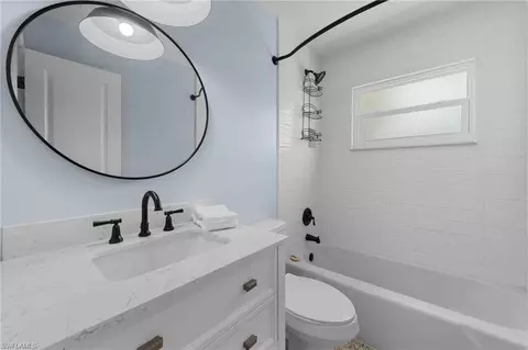 20681 Coconut Dr, Estero, FL 33928 photo 31