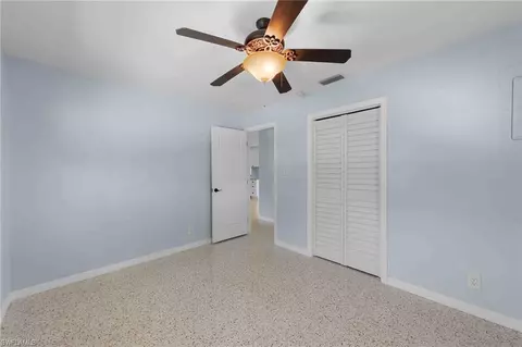 20681 Coconut Dr, Estero, FL 33928 photo 30