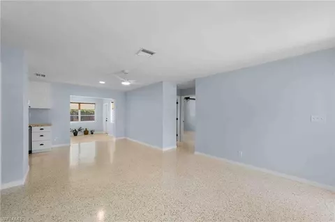 20681 Coconut Dr, Estero, FL 33928 photo 9