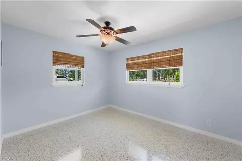20681 Coconut Dr, Estero, FL 33928 photo 25