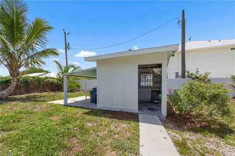 20681 Coconut Dr, Estero, FL 33928 photo 36
