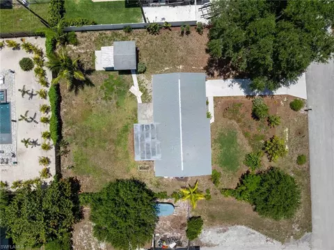 20681 Coconut Dr, Estero, FL 33928 photo 39
