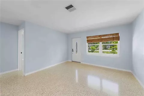 20681 Coconut Dr, Estero, FL 33928 photo 20