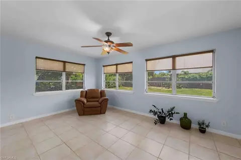 20681 Coconut Dr, Estero, FL 33928 photo 23