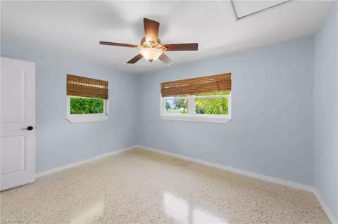 20681 Coconut Dr, Estero, FL 33928 photo 29