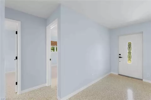 20681 Coconut Dr, Estero, FL 33928 photo 4