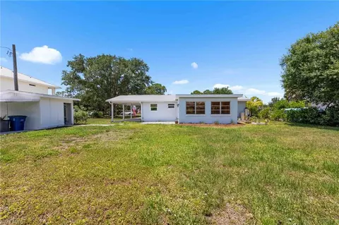 20681 Coconut Dr, Estero, FL 33928 photo 33