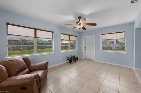 20681 Coconut Dr, Estero, FL 33928 photo 15