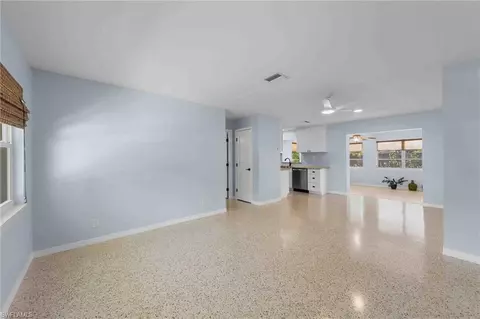 20681 Coconut Dr, Estero, FL 33928 photo 21