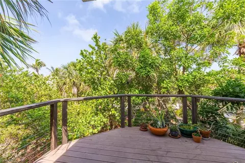 551 Gulf Ln, Captiva, FL 33924 photo 6