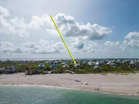 551 Gulf Ln, Captiva, FL 33924 photo 2