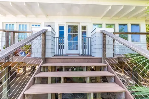 551 Gulf Ln, Captiva, FL 33924 photo 4