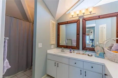 551 Gulf Ln, Captiva, FL 33924 photo 23