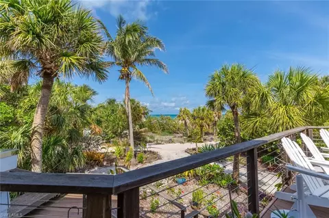 551 Gulf Ln, Captiva, FL 33924 photo 5
