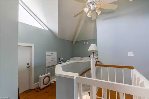 551 Gulf Ln, Captiva, FL 33924 photo 26