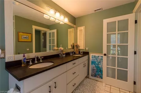 551 Gulf Ln, Captiva, FL 33924 photo 17