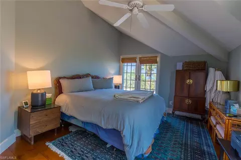 551 Gulf Ln, Captiva, FL 33924 photo 28