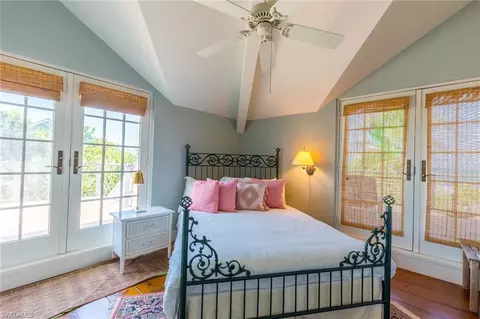 551 Gulf Ln, Captiva, FL 33924 photo 21