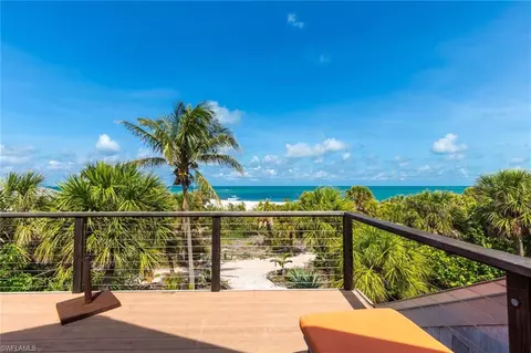 551 Gulf Ln, Captiva, FL 33924 photo 24