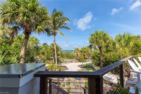 551 Gulf Ln, Captiva, FL 33924 photo 7
