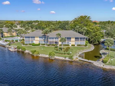 1155 Mainsail Dr #503, Naples, FL 34114