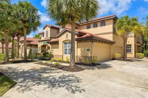 9356 Aviano Dr #102, Fort Myers, FL 33913