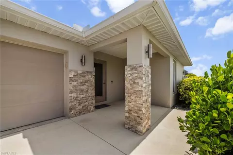 1929 NW 18th St, Cape Coral, FL 33993