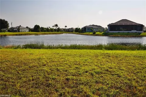 24150 Santa Inez Rd, Punta Gorda, FL 33955