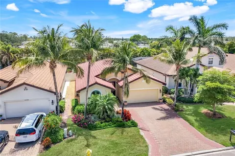 26304 Prince Pierre Way, Bonita Springs, FL 34135