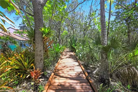2249 Anchorage Ln #B, Naples, FL 34104 photo 35