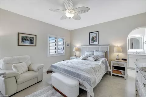 2249 Anchorage Ln #B, Naples, FL 34104 photo 18