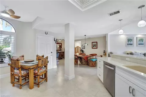 2249 Anchorage Ln #B, Naples, FL 34104 photo 12