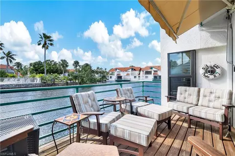 2249 Anchorage Ln #B, Naples, FL 34104 photo 23
