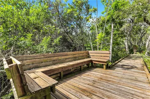 2249 Anchorage Ln #B, Naples, FL 34104 photo 29