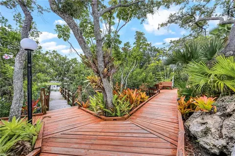 2249 Anchorage Ln #B, Naples, FL 34104 photo 34