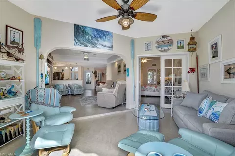 2249 Anchorage Ln #B, Naples, FL 34104 photo 6