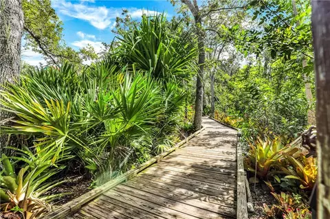 2249 Anchorage Ln #B, Naples, FL 34104 photo 31