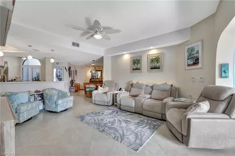 2249 Anchorage Ln #B, Naples, FL 34104 photo 7