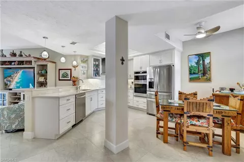 2249 Anchorage Ln #B, Naples, FL 34104 photo 13