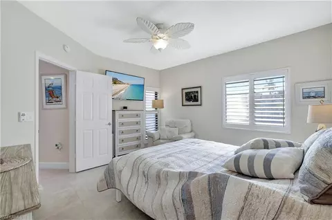 2249 Anchorage Ln #B, Naples, FL 34104 photo 17