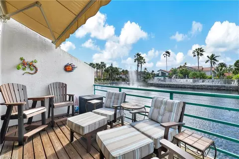 2249 Anchorage Ln #B, Naples, FL 34104 photo 22