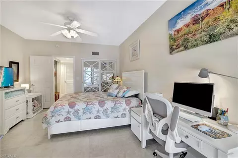 2249 Anchorage Ln #B, Naples, FL 34104 photo 20