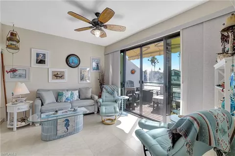 2249 Anchorage Ln #B, Naples, FL 34104 photo 11