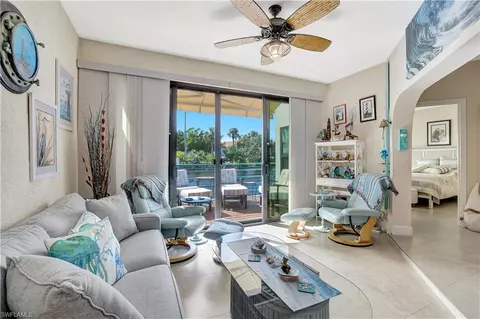 2249 Anchorage Ln #B, Naples, FL 34104 photo 10