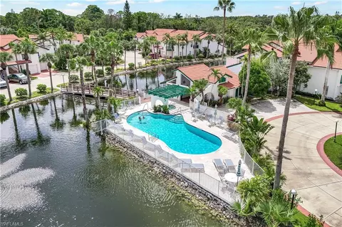 2249 Anchorage Ln #B, Naples, FL 34104 photo 32