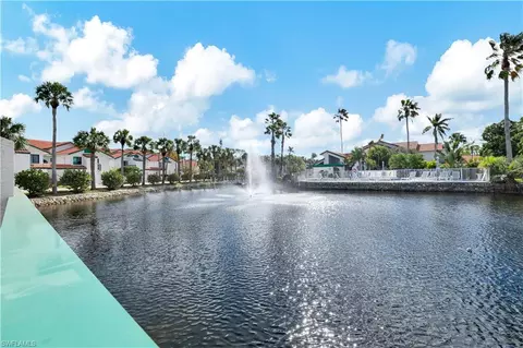 2249 Anchorage Ln #B, Naples, FL 34104 photo 26